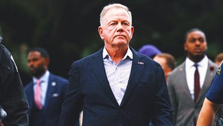 Next Story Image: The Combined Payouts for CFB's Fired Coaches Has Reached A Record-Breaking Number